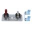 SUBURBAN MFG SUBURBAN T-STAT/LIMIT 120 - 520788