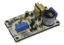SUBURBAN MFG SUBURBAN MODULE BOARD - 520814
