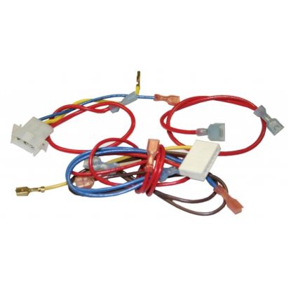SUBURBAN MFG SUBURBAN FAN CONTROL WIRE - 520839