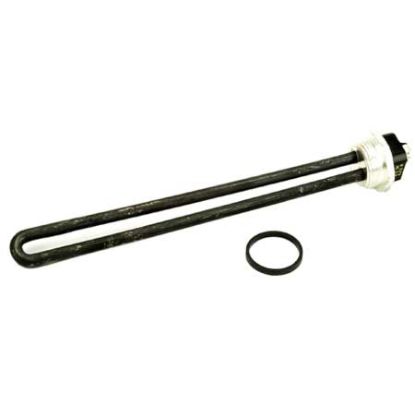 SUBURBAN MFG SUBURBAN 120V ELEMENT - 520900
