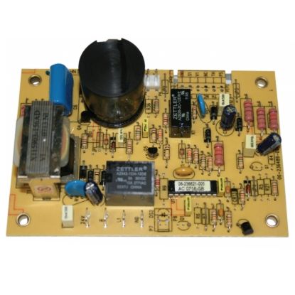 SUBURBAN MFG SUBURBAN 24VAC MODULE BOA - 520947