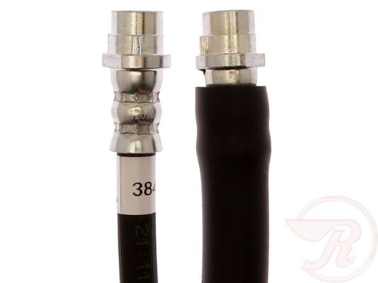 RAYBESTOS BRAKE HOSE - BH384407