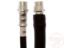 RAYBESTOS BRAKE HOSE - BH384407