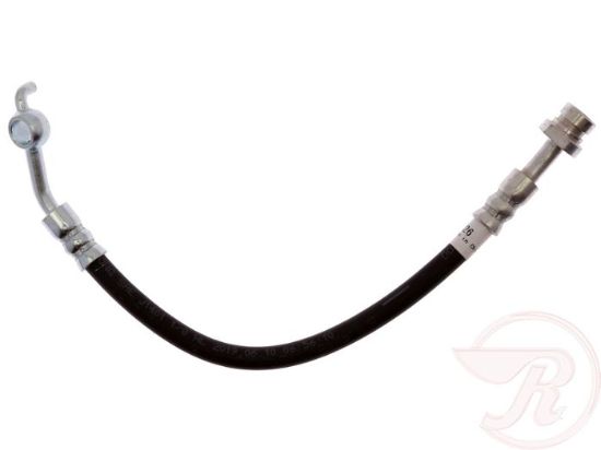 RAYBESTOS BRAKE HOSE - BH384426