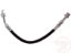 RAYBESTOS BRAKE HOSE - BH384426