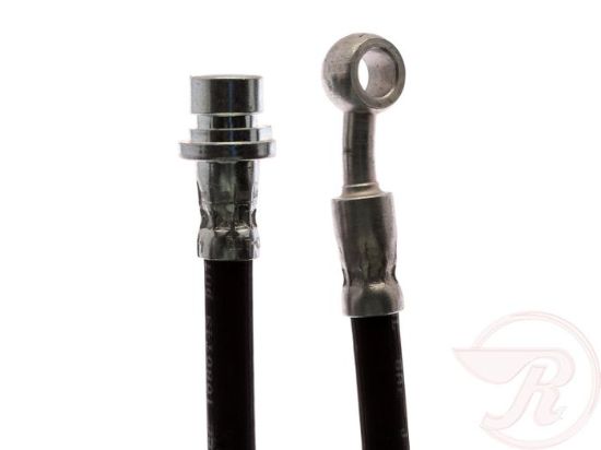 RAYBESTOS BRAKE HOSE - BH384428