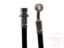 RAYBESTOS BRAKE HOSE - BH384428