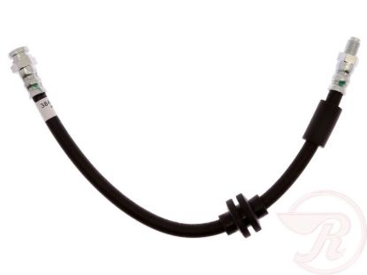 RAYBESTOS BRAKE HOSE - BH384433