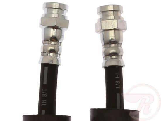RAYBESTOS BRAKE HOSE - BH384436