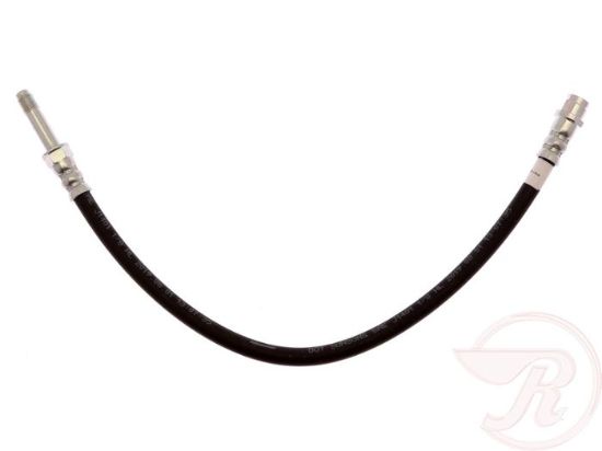 RAYBESTOS BRAKE HOSE - BH384437