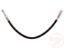 RAYBESTOS BRAKE HOSE - BH384437