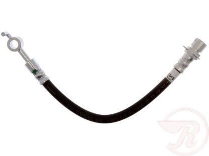 RAYBESTOS BRAKE HOSE - BH384463