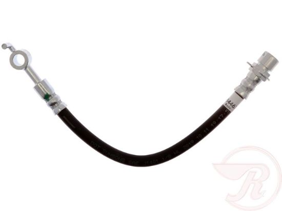 RAYBESTOS BRAKE HOSE - BH384463