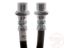 RAYBESTOS BRAKE HOSE - BH384468