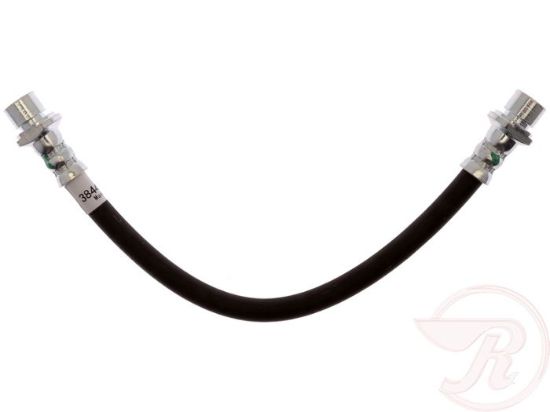 RAYBESTOS BRAKE HOSE - BH384470