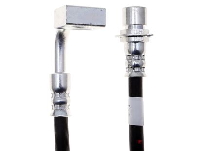 RAYBESTOS BRAKE HOSE - BH384477
