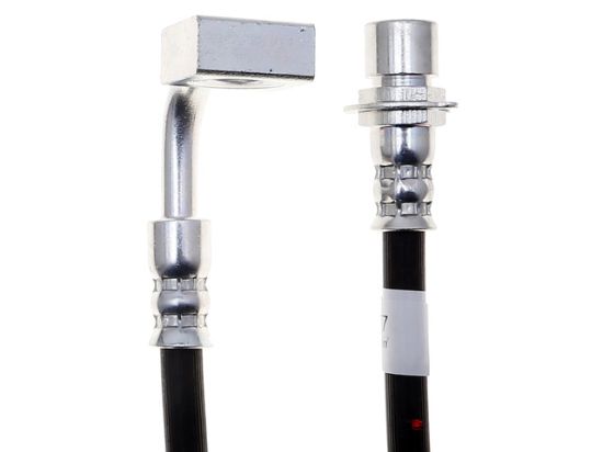 RAYBESTOS BRAKE HOSE - BH384477