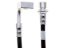 RAYBESTOS BRAKE HOSE - BH384477