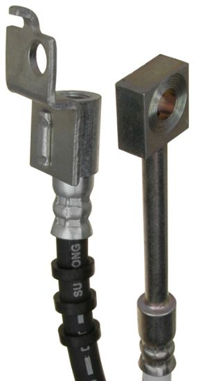 RAYBESTOS BRAKE HOSE - BH38499