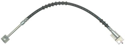 RAYBESTOS BRAKE HOSE - BH38500