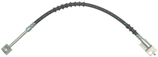 RAYBESTOS BRAKE HOSE - BH38500
