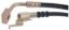 RAYBESTOS HYDRAULIC BRAKE HOSE - BH38501