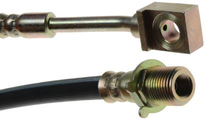 RAYBESTOS HYDRALIC BRKE HOSE - BH38573