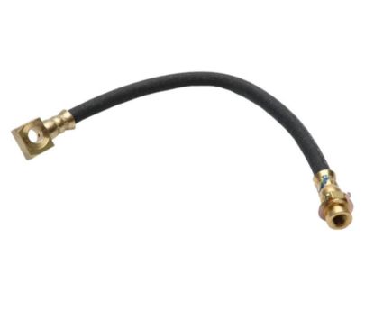 RAYBESTOS HYDRAULIC BRAKE HOSE - BH38582
