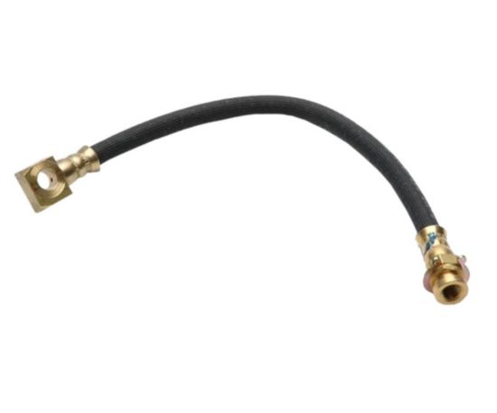 RAYBESTOS HYDRAULIC BRAKE HOSE - BH38582