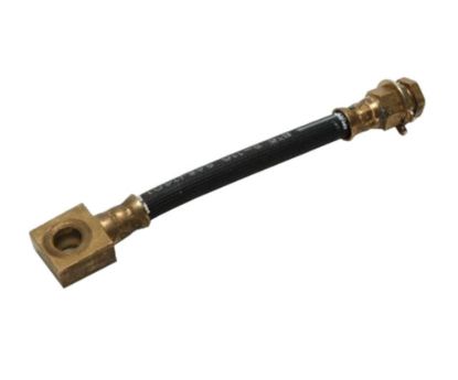 RAYBESTOS HYDRA BRAKE HOSE - BH38604