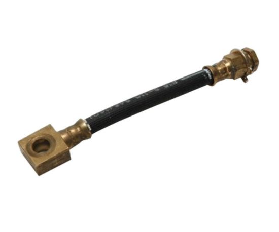 RAYBESTOS HYDRA BRAKE HOSE - BH38604