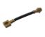 RAYBESTOS HYDRA BRAKE HOSE - BH38604