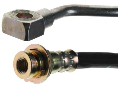 RAYBESTOS HYDRAULIC BRAKE HOSE - BH38622
