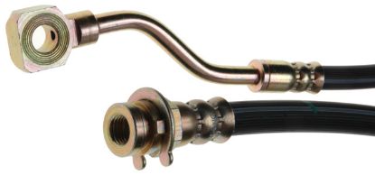 RAYBESTOS HYDRAULIC BRAKE HOSE - BH38623