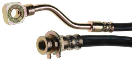 RAYBESTOS HYDRAULIC BRAKE HOSE - BH38623