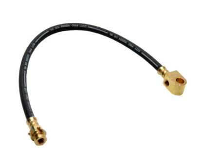 RAYBESTOS HARDWARE- HYDRAULICS - BH38628