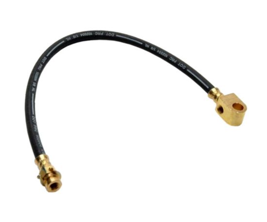 RAYBESTOS HARDWARE- HYDRAULICS - BH38628
