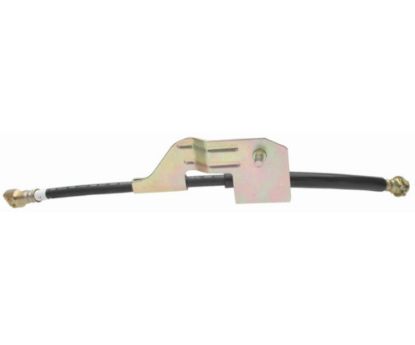 RAYBESTOS HYDRAULIC BRAKE HOSE - BH38640