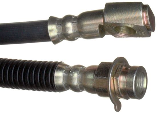 RAYBESTOS BRAKE HOSE - BH38641