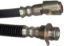 RAYBESTOS BRAKE HOSE - BH38641