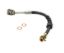 RAYBESTOS BRAKE HOSE - BH38655