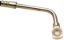 RAYBESTOS BRAKE HOSE - BH38808