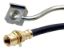 RAYBESTOS HYDRAUL BRKE HOSE - BH38819