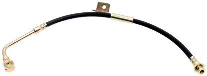 RAYBESTOS BRAKE HOSE - BH38824