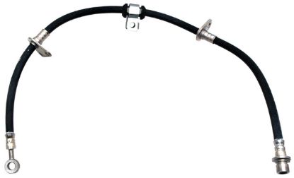 RAYBESTOS BRAKE HOSE - BH38832