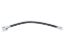 RAYBESTOS HARDWARE- HYDRAULICS - BH38847