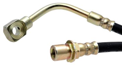 RAYBESTOS HYDRAULIC BRAKE HOSE - BH38870