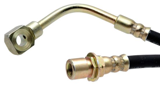 RAYBESTOS HYDRAULIC BRAKE HOSE - BH38870