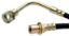 RAYBESTOS HYDRAULIC BRAKE HOSE - BH38870