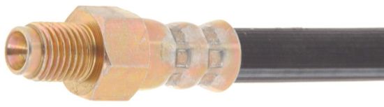RAYBESTOS HYDRAULIC BRAKE HOSE - BH4900